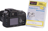 Protecteur LCD Marumi pour Sony A100