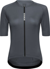 Gorewear spinshift Breathe - maillot femme