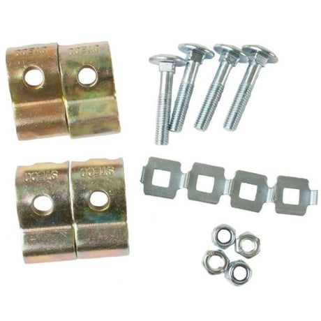 Attaches fixer le singe avec des bagages en argent en argent