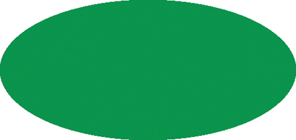 Ranger ink ranger • tampon encreur d'archives vert émeraude