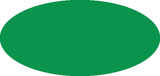 Ranger ink ranger • tampon encreur d'archives vert émeraude