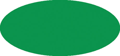 Ranger ink ranger • tampon encreur d'archives vert émeraude