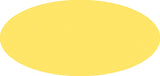 Ranger ink ranger • tampon encreur d'archives jaune chrome