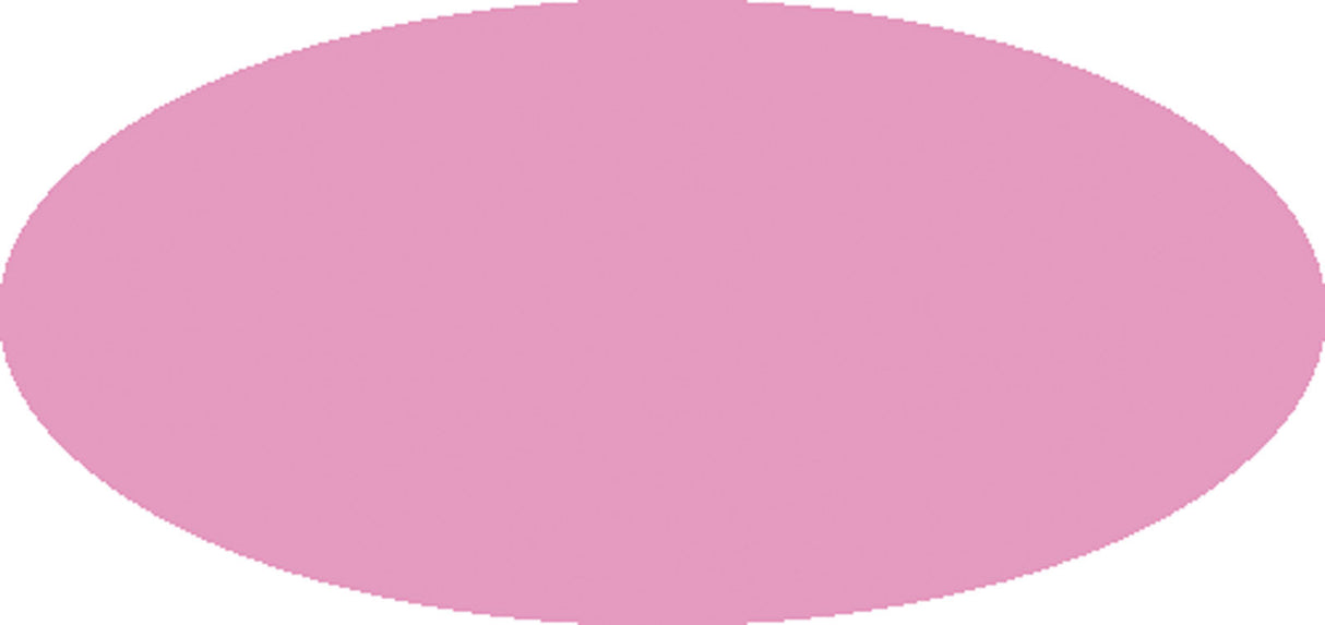 Ranger Ink Ranger • Tampon encreur d'archives teinte magenta