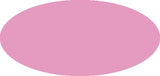 Ranger Ink Ranger • Tampon encreur d'archives teinte magenta