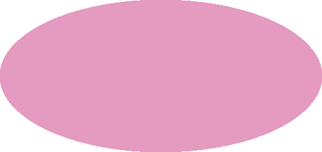 Ranger Ink Ranger • Tampon encreur d'archives teinte magenta