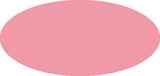 Ranger ink ranger • tampon encreur d'archives rose garance