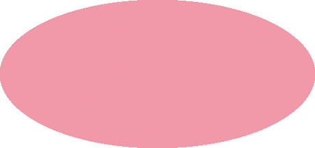 Ranger ink ranger • tampon encreur d'archives rose garance