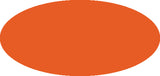 Ranger encreur ranger • tampon encreur d'archives orange monarque