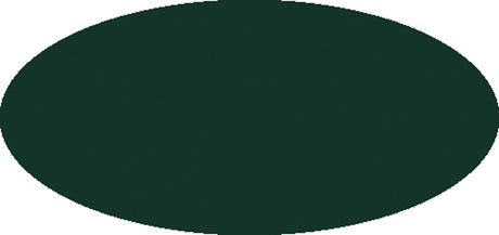 Ranger ink ranger • bibliothèque de tampons encreurs d'archives vert
