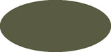 Ranger Ink Ranger • tampon encreur d'archives olive