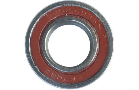 Roulements Enduro 6901 llu max - abec 3 max (radial) - 12x24x6