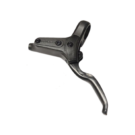 TEKTRO Brake Lever Hydro Links HD-1.4 M285 Frein