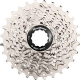 Cassette Sunrace 10V 11-32 CSRS0 Metallic Silver