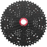 Cassette CSMZ90 12S 11-50T Black