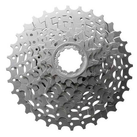 Shimano Alivio CS-HG400 11-28 9 VITESSE