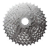 Cassette Shimano 9V 11-32 CS-HG400 Deore CSHG4009132