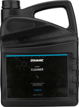Nettoyant chaîne dynamique 5 litres