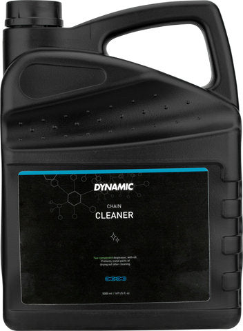 Nettoyant chaîne dynamique 5 litres