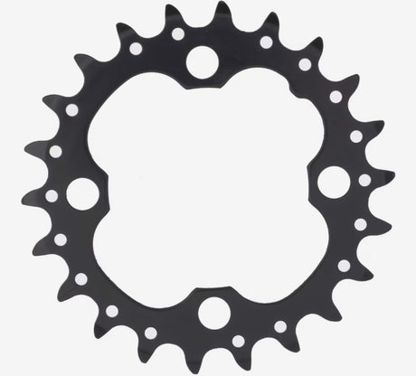 Shimano Chaining Leaf 22t Deore Slx FC-M612 22T-AN