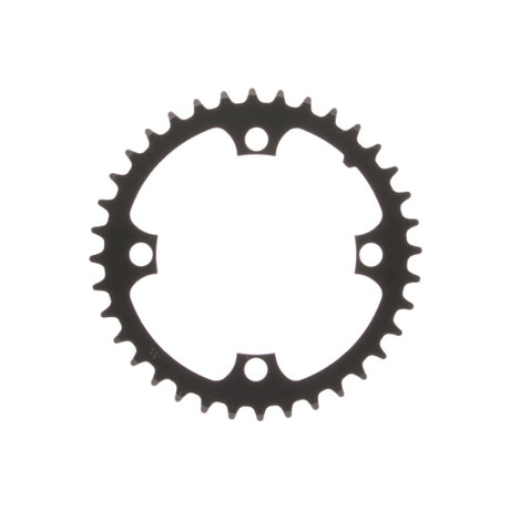 Miranda Chain Top 36t Bosch1 Steel Black 577036