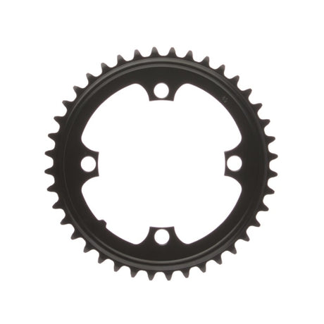 Bosch à chaîne Bosch 1 40t 104 mm noir