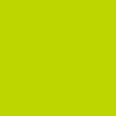 Ranger Ink Ranger • Dylusions encre spray citron vert frais 59 ml