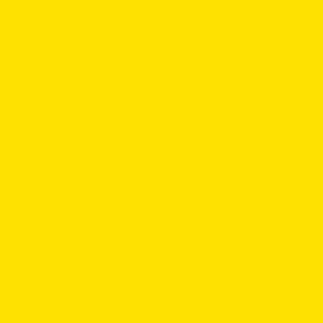 Ranger ink ranger • dylusions spray d'encre zeste de citron 59ml