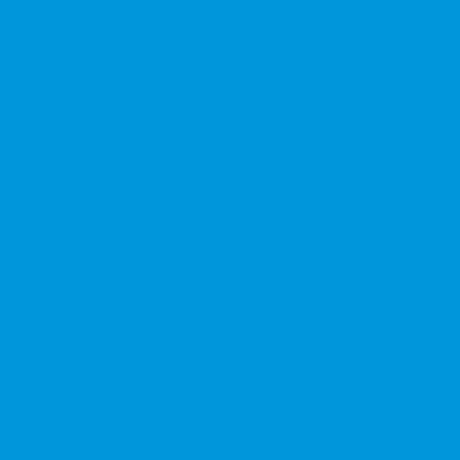 Ranger Ink Ranger • Dylusions encre spray bleu de Londres 59 ml