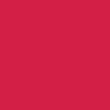 Ranger ink ranger • dylusions spray d'encre tarte aux cerises 59ml