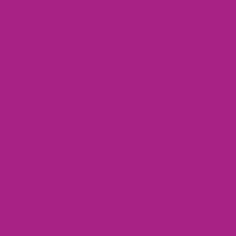 Ranger Ink Ranger • Dylusions encre spray funky fuchsia 59 ml