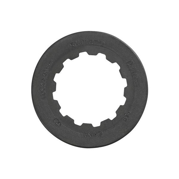 Cassette Shimano 8 vitesses cs-hg200 12-32t (emballage atelier)