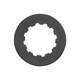 Cassette Shimano 8 vitesses cs-hg200 12-32t (emballage atelier)
