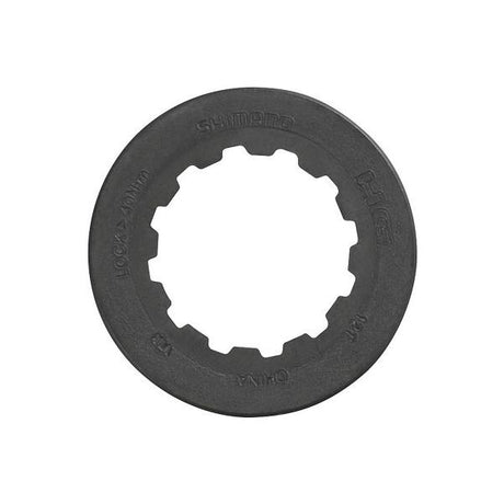 Shimano Cassette 8 Speed CS-HG200 12-32T (emballage de travail)