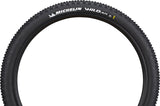 Michelin wild am performance 27.5 folding tyre