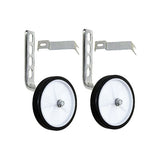Roues latérales 12 ~ 20