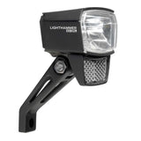 Trelock Headlight Lighthammer LS 805-T ZL 410 Dynamo 60 Lux