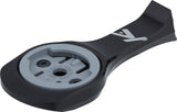 Support de tige futur K-edge pour wahoo