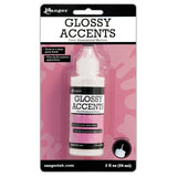 Ranger encre ranger • accents brillants 59ml