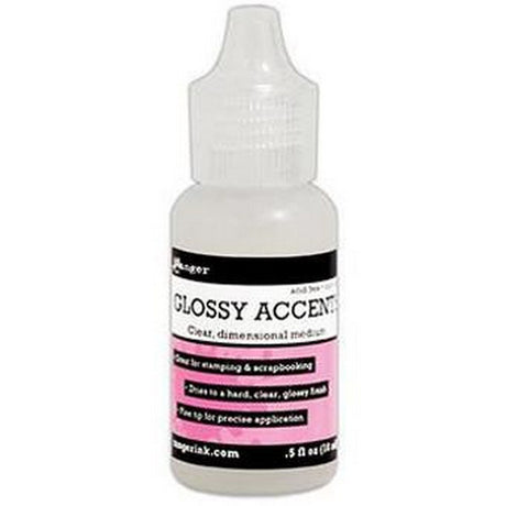 Ranger encre ranger • mini accents brillants 18ml