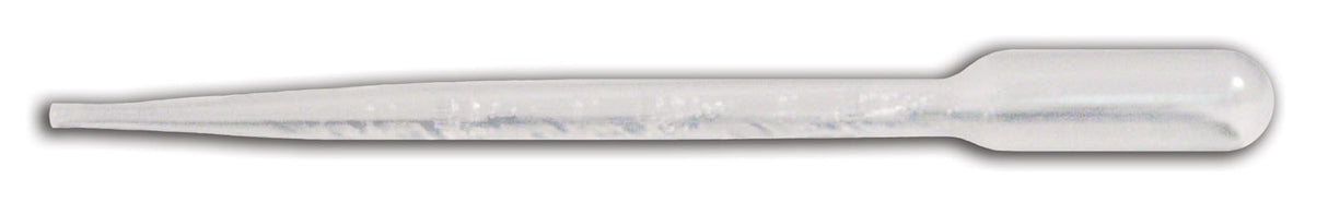 Ranger encre ranger • pipette 25pcs recharge pop