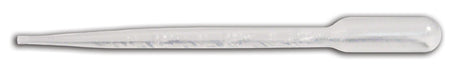 Ranger encre ranger • pipette 25pcs recharge pop
