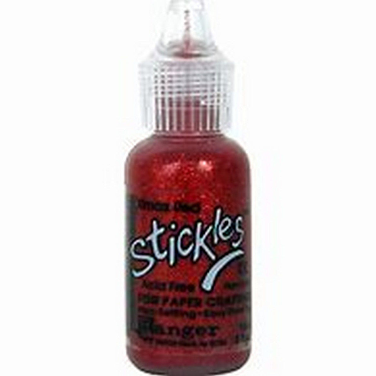 Ranger ink ranger • bâtons de Noël rouge