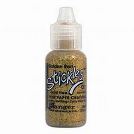 Ranger Ink Ranger • bâtons de verge d'or