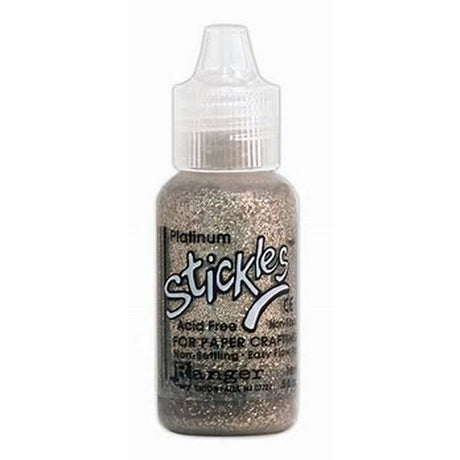 Ranger encre ranger • colle platine