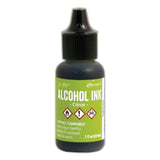 Ranger ink ranger • encre alcoolisée citron 14ml