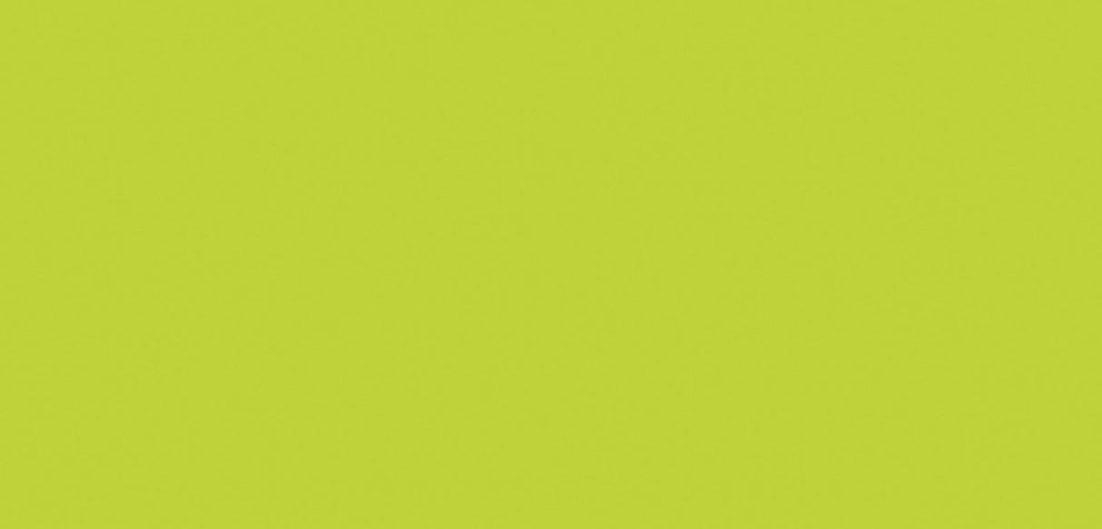 Ranger ink ranger • encre alcoolisée citron 14ml
