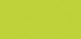 Ranger ink ranger • encre alcoolisée citron 14ml