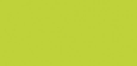 Ranger ink ranger • encre alcoolisée citron 14ml