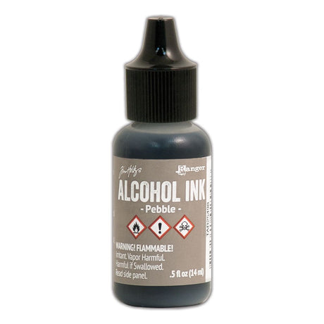 Ranger Ink Ranger • encre à alcool Tim Holtz galet 14 ml